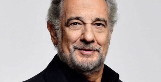 Placido-Domingo