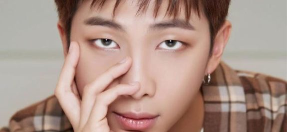 RM-Kim-Nam-Joon-papi-1