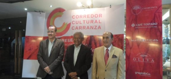 Rueda-Expo-CCC-01-18-AG-2022