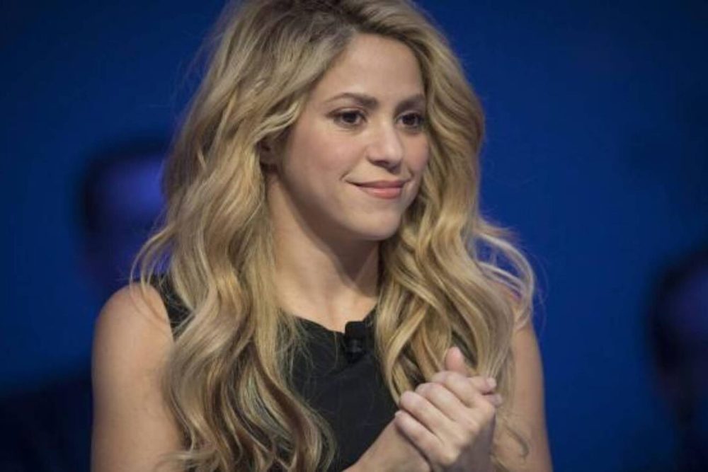 Shakira abandona Miami tras advertencias de poder pisar la cárcel por fraude fiscal