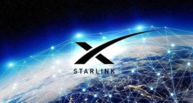 Starlink-con-conectividad-directa-a-smartphones-terminaria-con-las-zonas-muerta