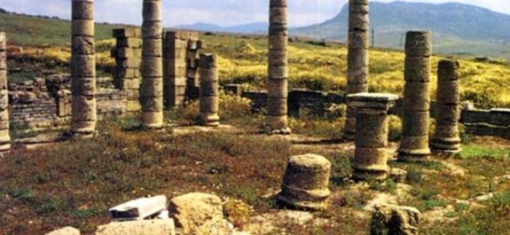 Tartessos, la misteriosa civilización ibérica que desapareció abruptamente