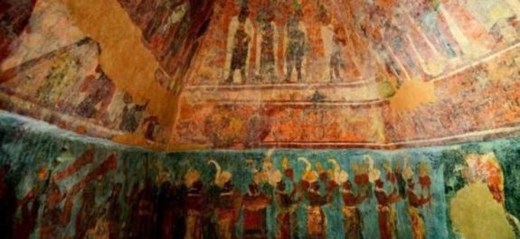 Templo-de-las-Pinturas-de-Bonampak-2