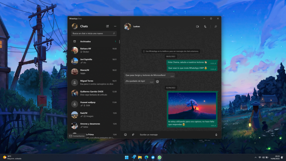 download the last version for windows WhatsApp 2.2325.3 download the last version for windows WhatsApp 2.2325.3