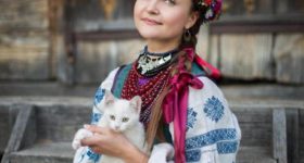 anna-senik-ethno-photography-ukraine-17