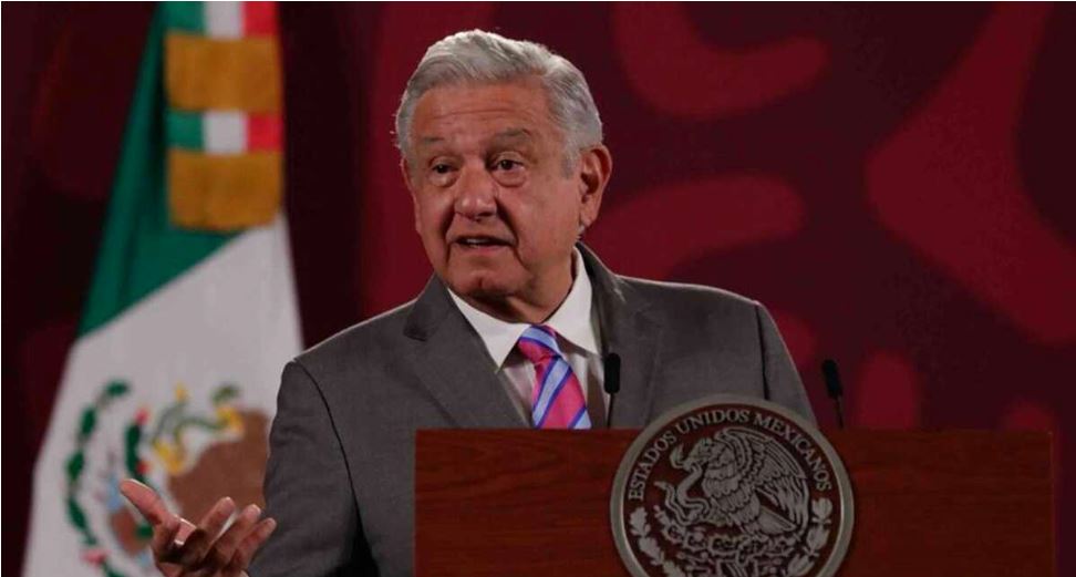 AMLO