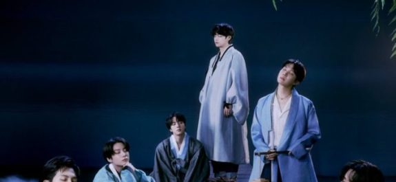 BTS-DALMAJUNG-2022