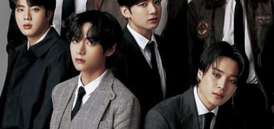 BTS-lanza-nuevo-adelanto-exclusivo-para-en-concierto
