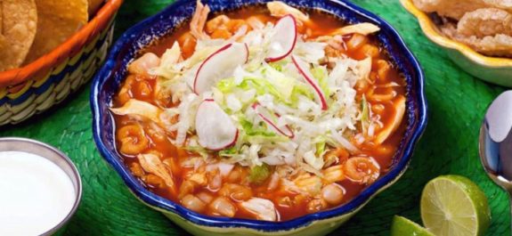 El-sangriento-origen-del-pozole-1