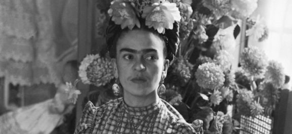 Frida-Kahlo