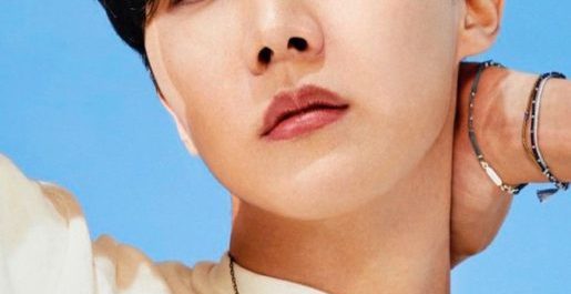 J-Hope-de-BTS