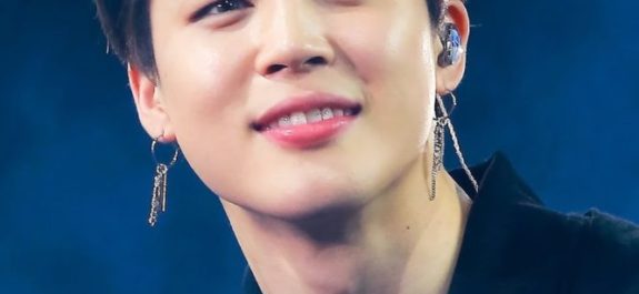 Jimin-nuevo-tatuaje