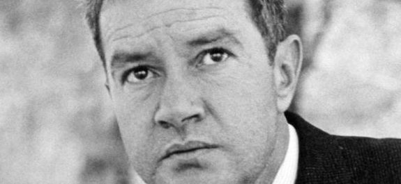 Juan-Rulfo