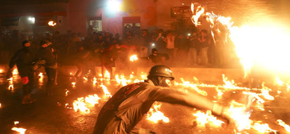 La-Recuerda-ritual-en-el-salvador