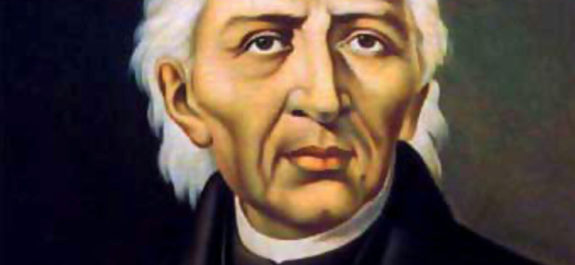 Miguel-Hidalgo