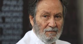 Muere-a-los-83-anos-el-cineasta-mexicano-Jorge-Fons