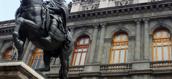 Museo-Nacional-de-Arte