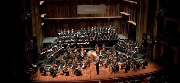 Orquesta-Sinfonica-Nacional-de-Mexico