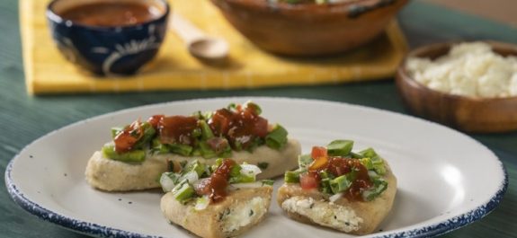 POTATO-TLACOYOS-WITH-COTTAGE-CHEESE