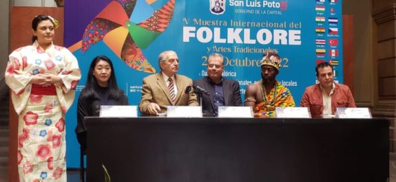 San-Luis-se-llenara-de-color-y-fiesta-en-la-V-Muestra-Internacional-de-Folklore-y-Artes-Tradicionales