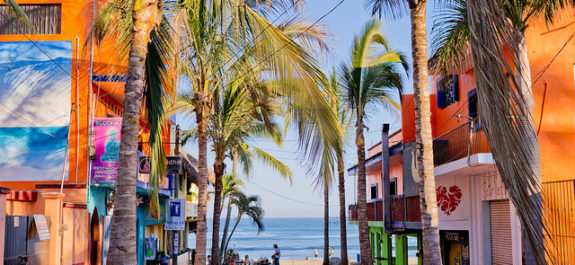 Sayulita-nayarit