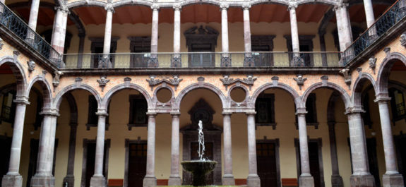 Secretaria-de-Cultura-Jalisco