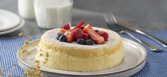 TARTA-DE-QUESO-JAPONESA