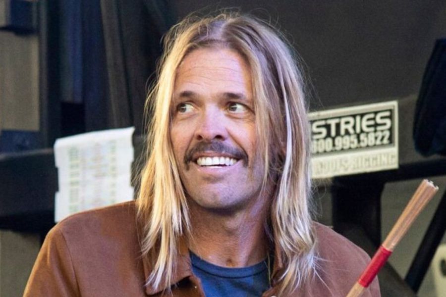 Paul McCartney, Queen, Metallica… the tribute concert to Taylor Hawkins