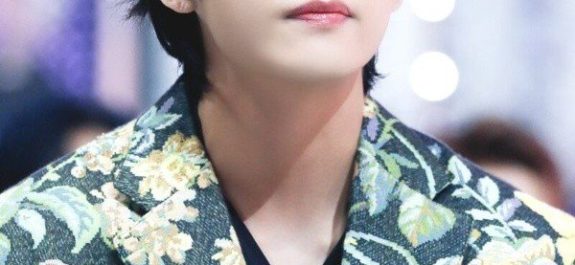 V-de-BTS