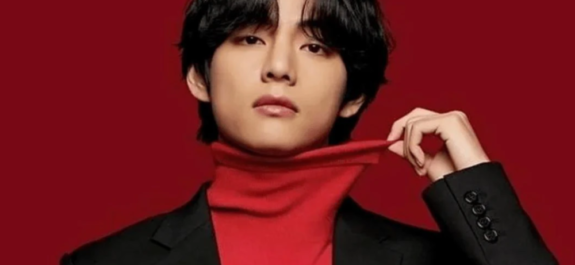V-de-BTS