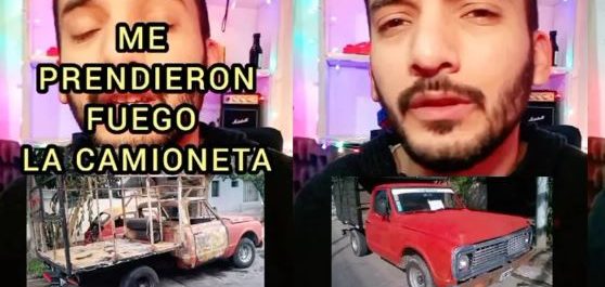 Vecino-le-quemo-su-camioneta-simplemente-porque-no-le-gustaba-verla