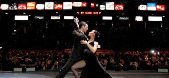 festival-de-tango-en-Buenos-Aires