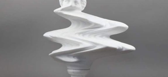 leo-caillard-wave-stone-marble-sculptures-6