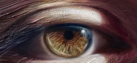 maldha-mohamed-eye-paintings-6