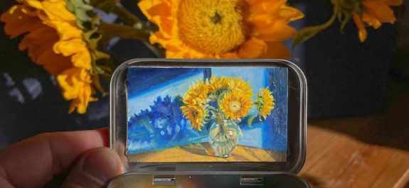 remington-robinson-miniature-paintings-1