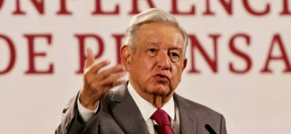 AMLO