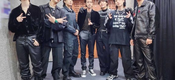 BTS-Yet-To-Come-in-BUSAN-1