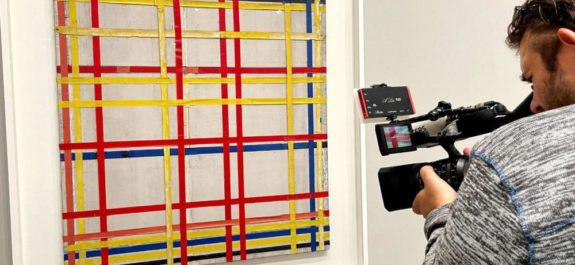 Cuadro-de-Piet-Mondrian-permanecio-colgado-al-reves-durante-77-anos