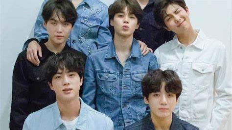 Dos-miembros-de-la-banda-sur-coreana-BTS-protagonizan-una-pelea