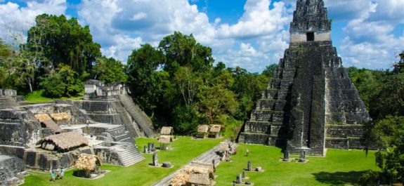 Encontraron-concentraciones-de-mercurio-toxicas-para-el-ambiente-en-antiguos-sitios-mayas