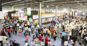 Feria-Internacional-del-Libro-FIL-de-Guadalajara-2022