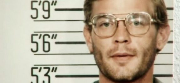 Jeffrey-Dahmer