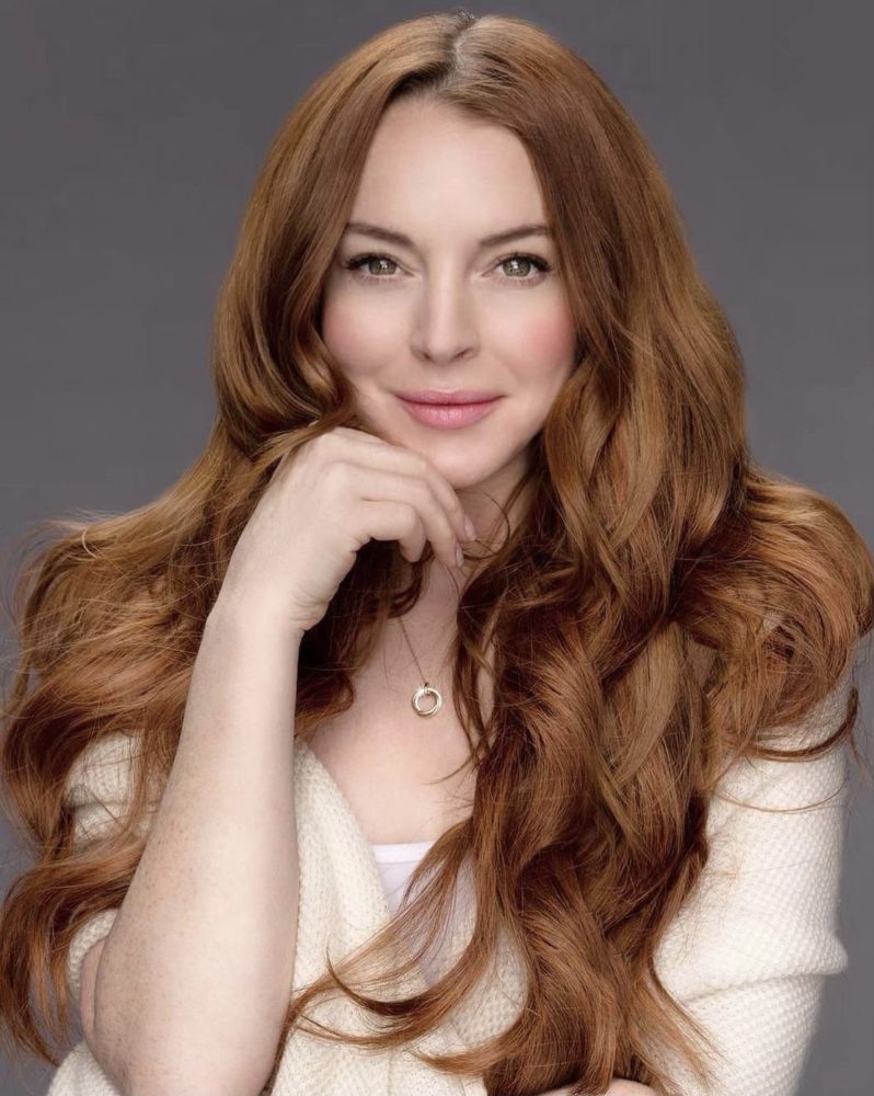 lindsay-lohan-prepares-her-return-in-a-netflix-christmas-movie-american-chronicles