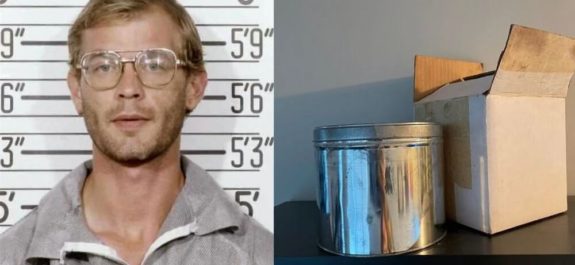 Ponen-a-la-venta-cenizas-de-Jeffrey-Dahmer