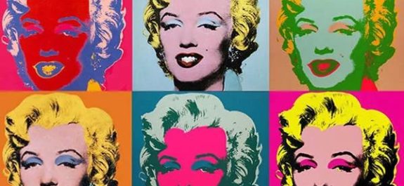 Por-que-Marilyn-Monroe-es-el-icono-mas-incomprendido-del-mundo