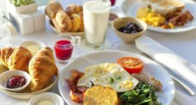 Por-que-un-desayuno-abundante-no-garantiza-bajar-de-peso