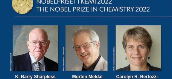 Premio-Nobel-de-Quimica-2022-para-procesos-mas-sencillos-y-funcionales