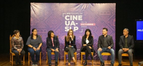 Se-realizara-la-quinta-edicion-del-Festival-de-Cine-de-la-UASLP-2