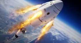 SpaceX-recorta-el-precio-base-de-viajes-compartidos-para-satelites-pequenos