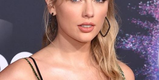 Taylor-Swift-habal-de-sus-trastornos-alimenticios